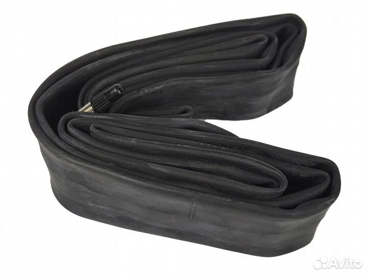 Камера велосипедная 29