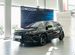 Новый OMODA S5 GT 1.6 AMT, 2023, цена 2832000 руб.