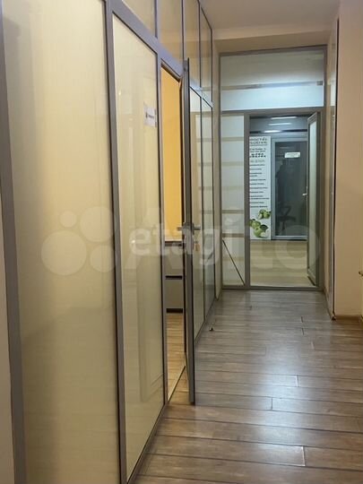 Сдам офисное помещение, 13.1 м²