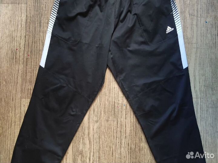 Спортивные брюки Adidas Aeroready мужские