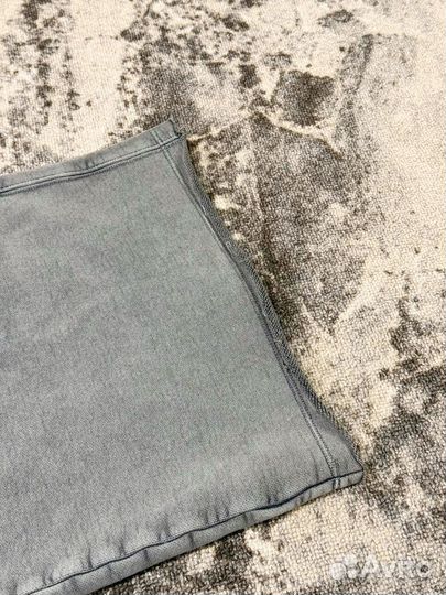 Jaded London Спортивки Новые Широкие на Руках