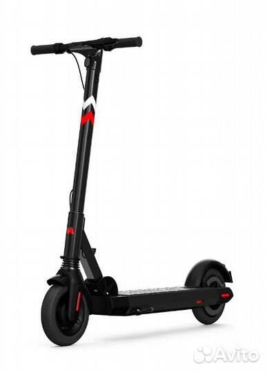 Новый электросамокат Midway i-Max pro