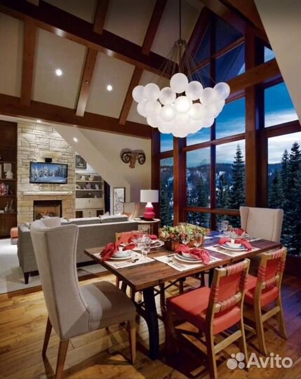 Электромонтаж 