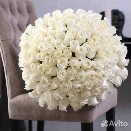 Доставка букетов, цветы Смоленск