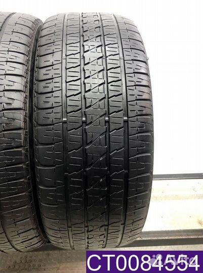 Bridgestone Dueler H/L Alenza 285/45 R22 96T