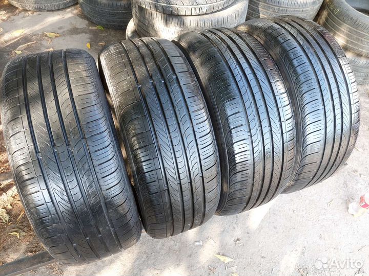 Opera NEA-02 215/50 R17 95V
