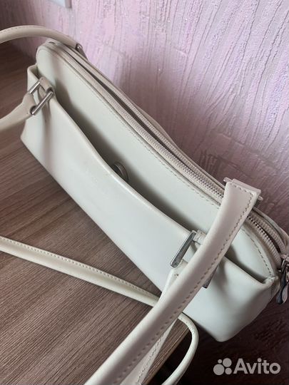 Сумка женская