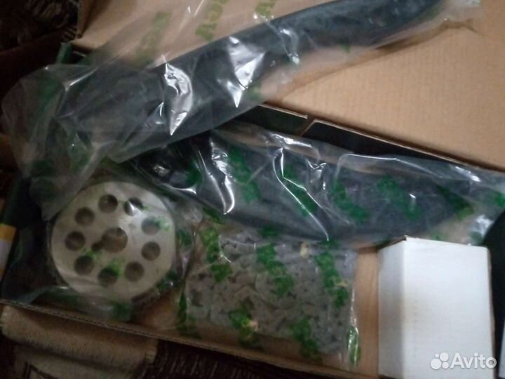 Комплект грм,прокладка.Кия,Хюндай