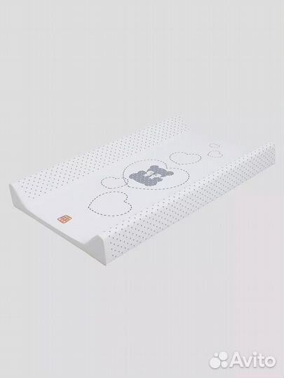 Доска пеленальная 79 х 46 см