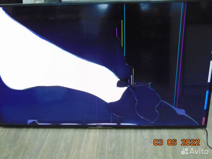 T-CON 18Y SHU1 11aphta4V0.0