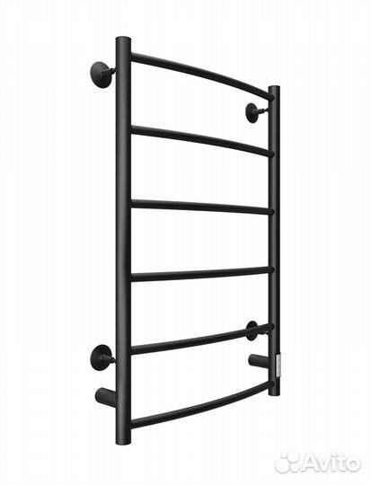 Полотенцесушитель электрический R neo