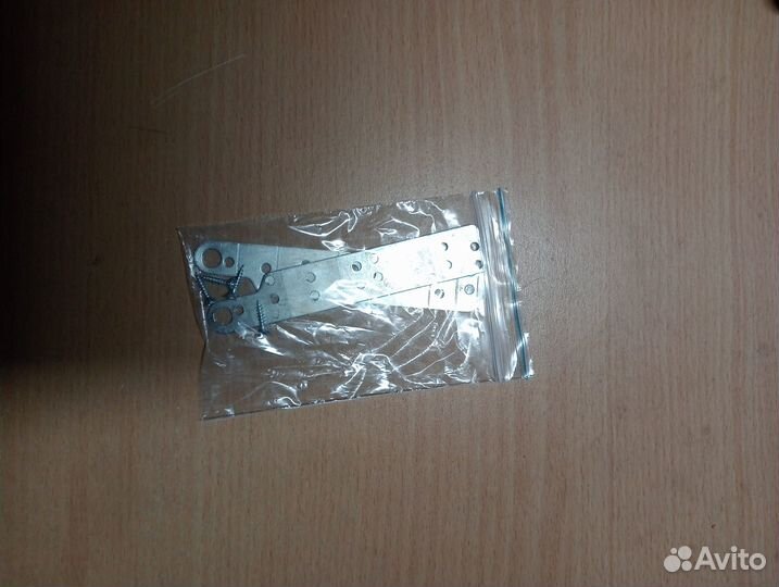 Бортовой компьютер Вымпел бк-61CAN 3119