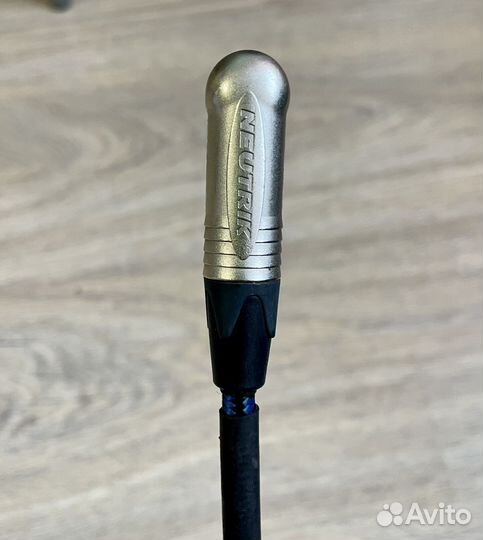 Патчи межпедальные