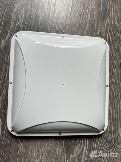 Антенна Антэкс Petra Broad Band mimo 2x2