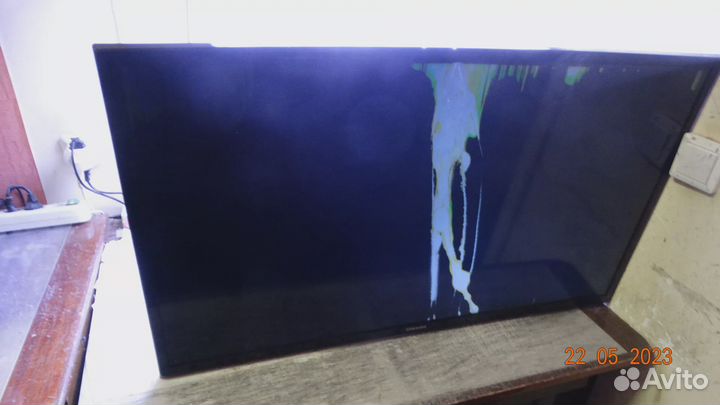 V390HJ4-xrpe1 V390HJ4-xlpe1