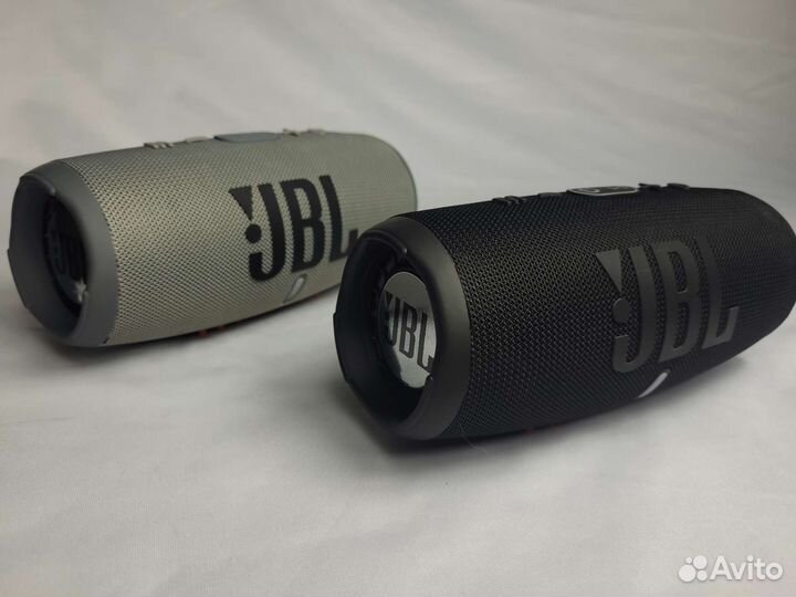 Блютуз колонка Charge 5, 10 w новая