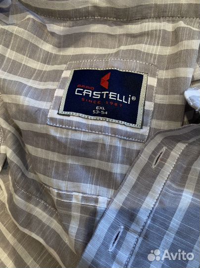 Ткань мешковина