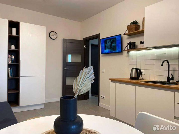 Кухни на заказ под ваш бюджет