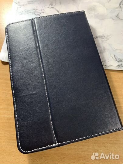 Чехол на планшет