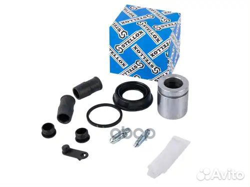 Ремкомплект Stellox 262