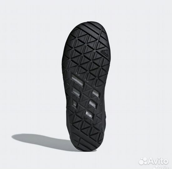 Adidas оригинал