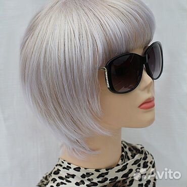 Солнцезащитные очки женские брендовые