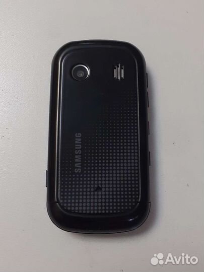 Samsung B3410