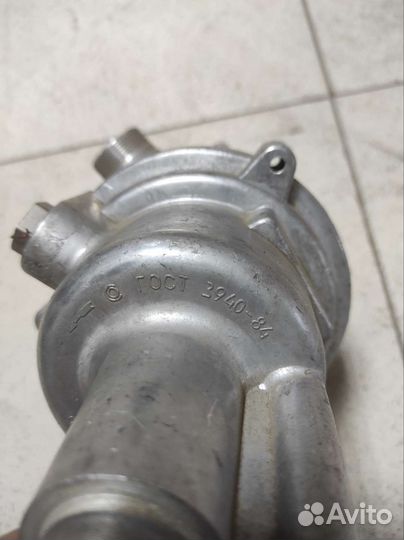 Распределить зажиганияР 351