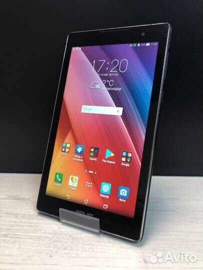 Asus Zenpad C 7.0 16GB