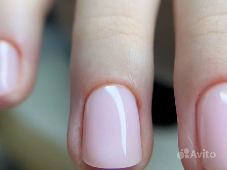 Латекстен жасалған үлкен сиськи