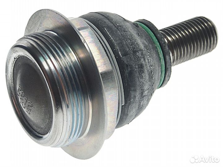 Опора шаровая peugeot Partner левая/правая OE