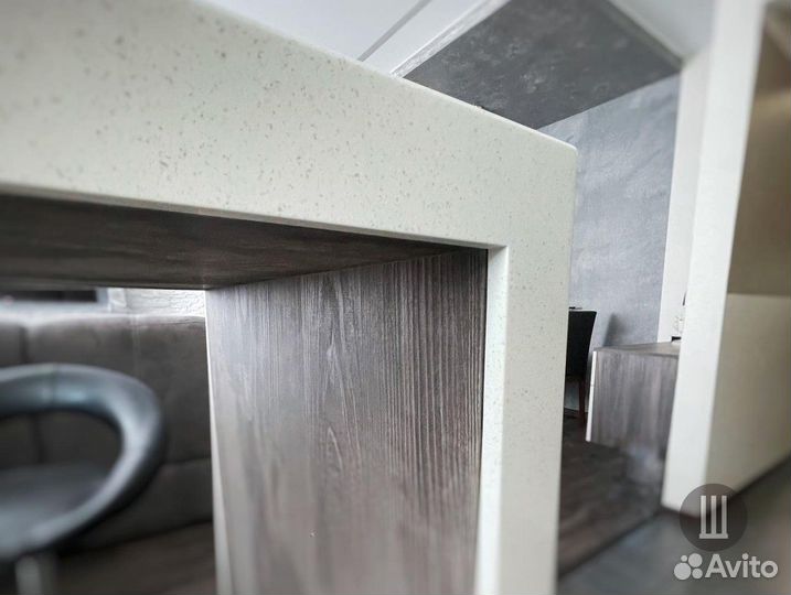 Кухня на заказ