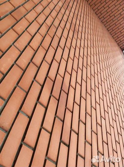 Услуги каменщика