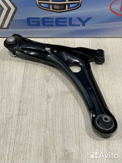 Рычаг подвески Geely MK cross Прав