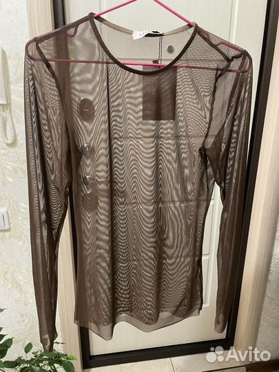 Женская одежда