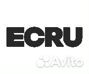 Консультант ТЦ Весна вечерние смены