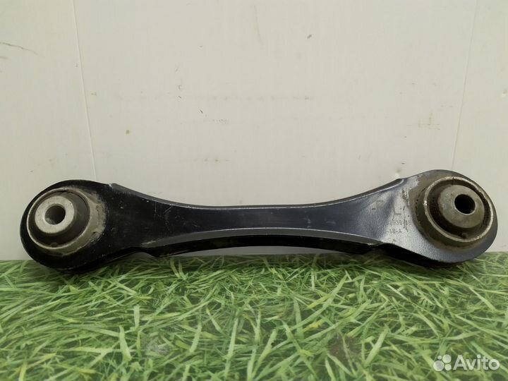 Рычаг задний верхний левый Bmw 1-Серия F20