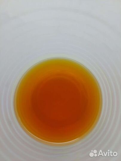 Масло трансмиссионное