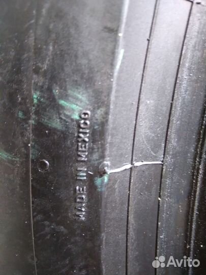 Pirelli P Zero PZ4 315/40 R21 111Y