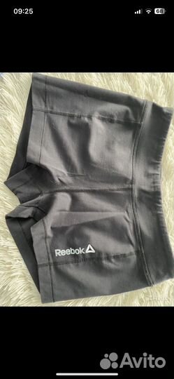 Вещи на девушку 44 46