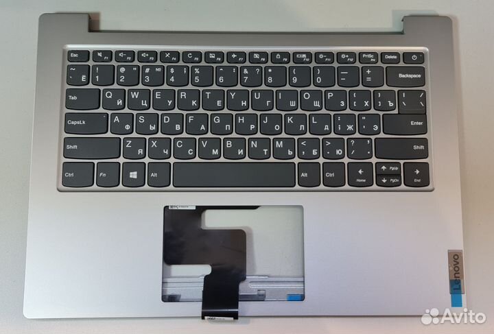 Клавиатура для ноутбука Lenovo