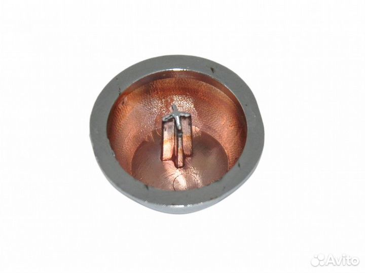 Клавиша открывания крышки мультиварки redmond RMC