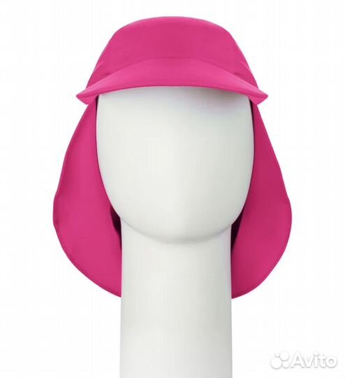 Бейсболка новая Mothercare