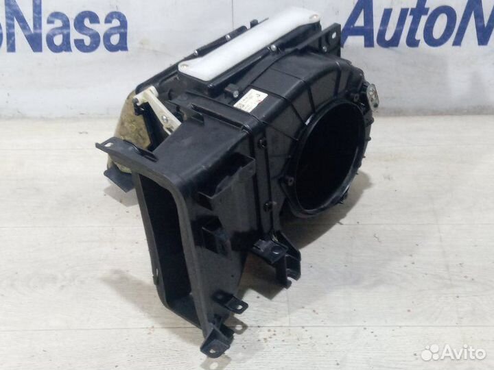 Корпус отопителя Mitsubishi Lancer 9 седан 4G18