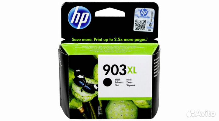 HP T6M15AE (T6M15AE)