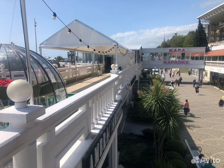 Шатер беседка тент