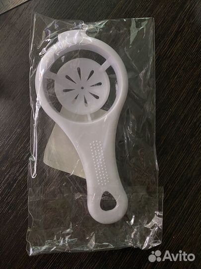 Кухонная утварь