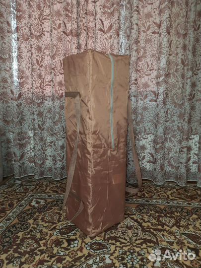 Манеж детский