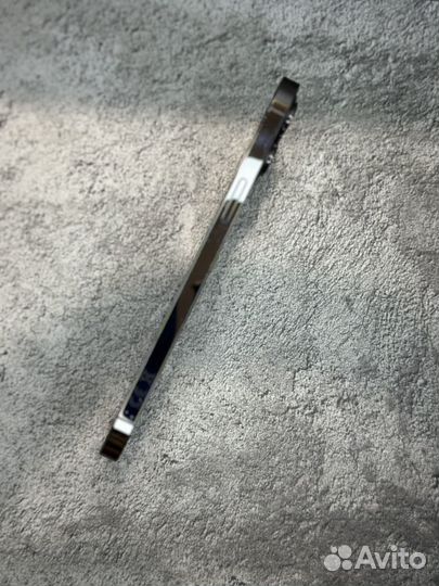 iPhone 12 Pro Max, 128 ГБ