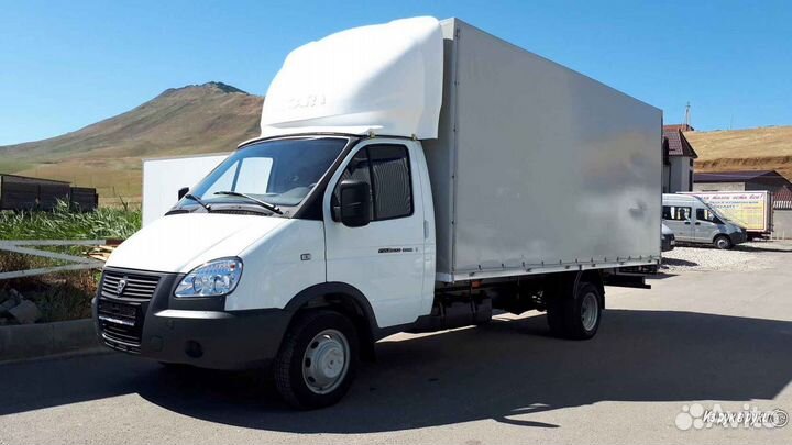 Грузовые перевозки (Межгород) рб,рф